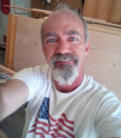 Jeff small