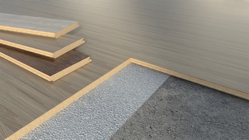 flooring specialist phoenix