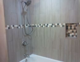 bathroom   verticle  