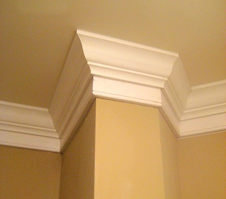 Phoenix finish carpentry